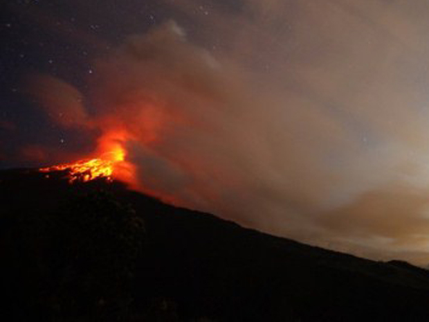 Volcán Tungurahua Ecuador Actividad - Página 2 000_mvd6139249