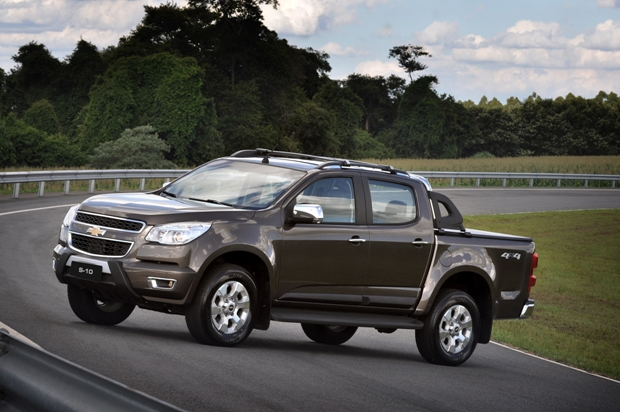 Primeiras impressões: Chevrolet S10 2012 S10pickup_brazil_0211.jp