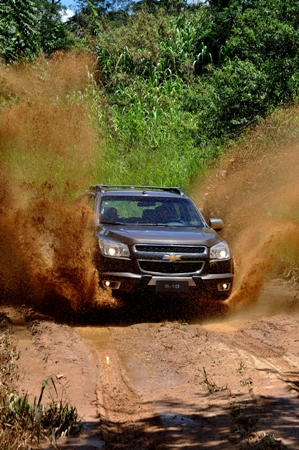 Primeiras impressões: Chevrolet S10 2012 S10pickup_brazil_0231