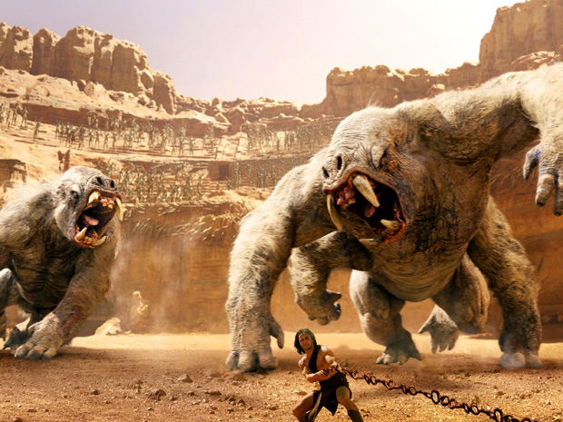 [filme] John Carter John-carter-mars11