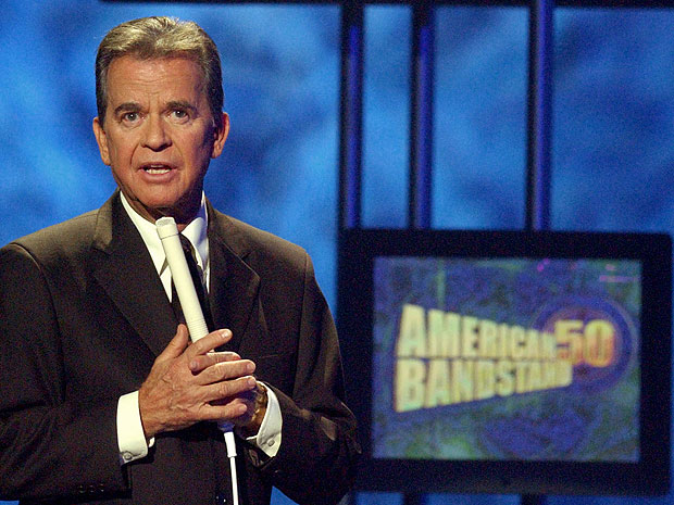 Dick Clark Morre Aos 82 Anos Nos EUA Obit-dick-clark_fran