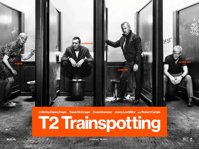 Qual o último filme que você assistiu??? [PARTE 3] - Trancado - Página 30 G1-trainspotting-g1_8E6FD88C-3346-4852-89FA-CE0F3715E0F1