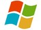 Windows 8 poderá ser controlado pelo movimento dos olhos! Logo-windows8