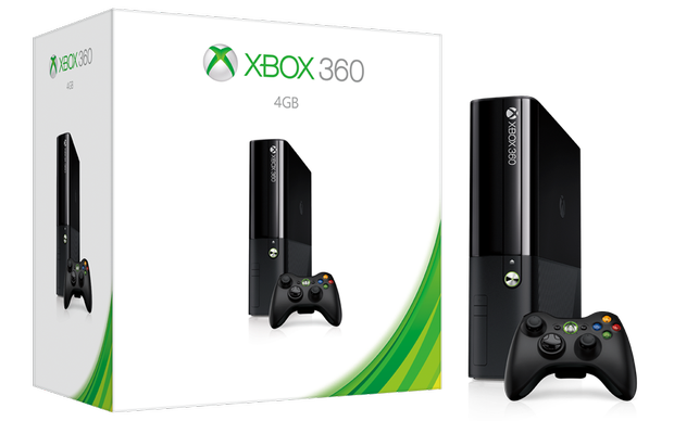 Xbox One tem preço e data de lançamento! Xbox_360_novo_2