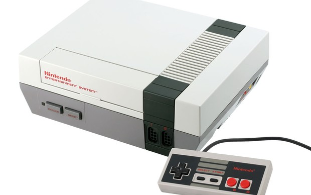 Relembre os 10 melhores jogos de NES no seu aniversário de 30 anos Nes