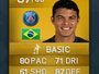 Fifa 14 divulga lista com melhores jogadores; Thiago Silva é o único brasileiro Screen_shot_2013-09-04_at_6.34.35_pm