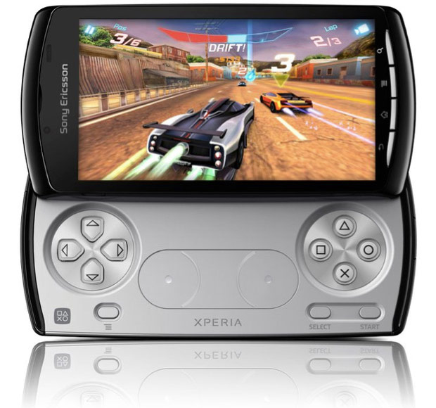 Celular 'PlayStation' chega ao Brasil no segundo semestre Sony_ericsson_xperia_play