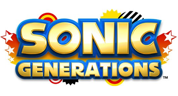 Testamos a versão demo de Sonic generations Sonic3
