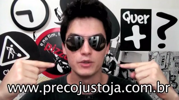 Você é a favor da punição de quem usa pirataria? - Página 13 Preco_justo