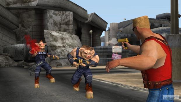 Duke Nukem: A história de um mito da indústria 570bae07-7f9a-467a-aef7-9ff9ce1430fd_620x352