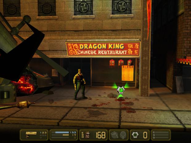 Duke Nukem: A história de um mito da indústria Duke_nukem_mp_bemutato_02_620x465