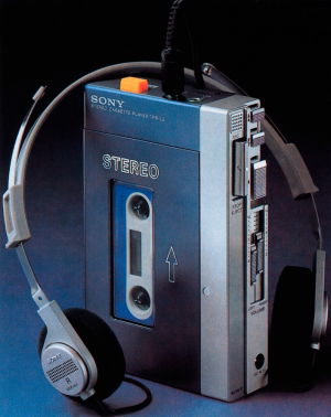 As principais criações da Sony que mudaram a história da tecnologia Tpsl2-e1308543289202