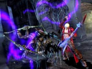 Top 10 Jogos mais difíceis da história - Página 2 Devil_may_cry_3_se1_280x210_300x225