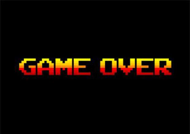 Top 10 Jogos mais difíceis da história - Página 2 Game-over_620x440