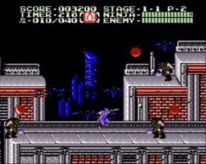 Top 10 Jogos mais difíceis da história - Página 2 Ninja_gaiden_2_profilelarge_264x210_300x239