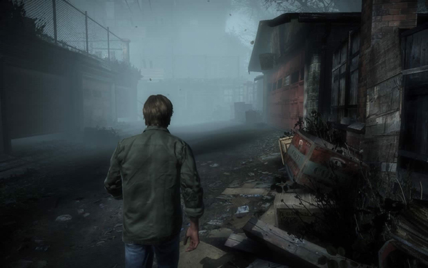 Silent Hill: Downpour Silent-hill-downpour-28fev2011_f03