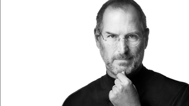10 lições de Steve Jobs 1-1