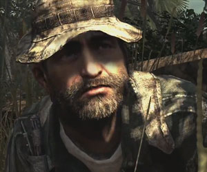 Call of Duty Modern Warfare 3 tem novo trailer revelado Cod