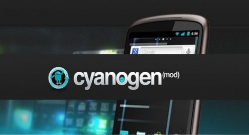 Custom ROMs no Android: Sai o Android de fábrica, entra outro com a sua cara Cyanogen-founder-steve-kondik-joins-samsung-8217-s-team_1