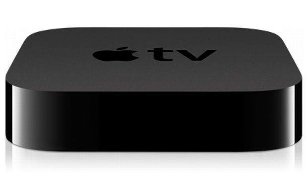 Apple TV chega oficialmente ao Brasil 06-apple_tv