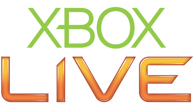[XBOX360] Fraude na Xbox LIVE é maior do que parece e hackers vendem dados de usuários Xboxlivefraudepodeirmaisfun