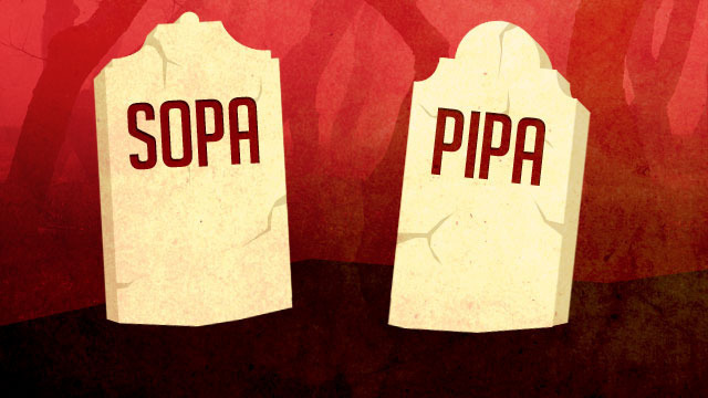 SOPA e PIPA foram retiradas da pauta do congresso americano Rip_sopa_e_pipa