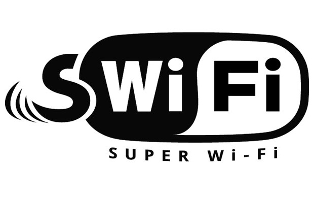 Primeira rede “Super Wi-Fi” será lançada em breve nos EUA Super_wifi