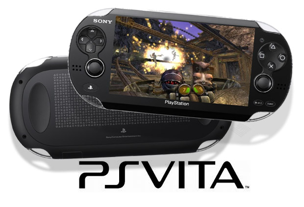 [PSVITA] Sony adia lançamento do PS Vita no Brasil, devido ao Carnaval Playstation-vita-foto-divulgacao