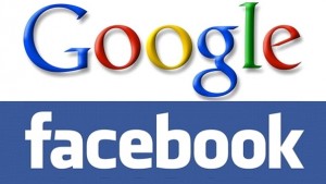 Google que se cuide: Facebook investe em sistema de buscas Google_e_facebook