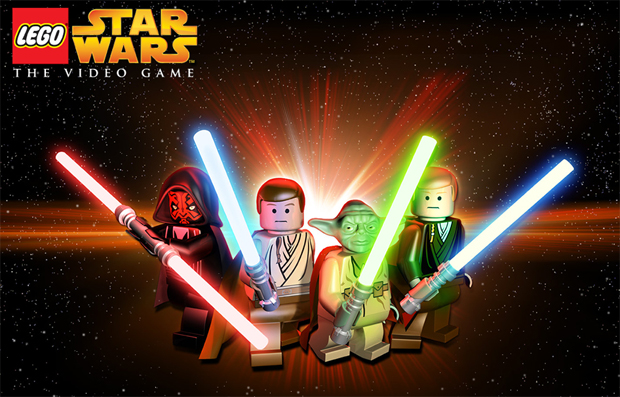 [News] Mais games de LEGO Star Wars pelos próximos 10 anos Untitled-5