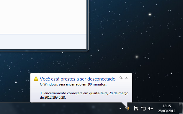 [TuTo] Programando Pc para Auto-Desligamento [TuTo]  214