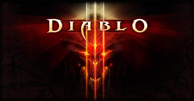 Testes de Diablo III terminam em 1º de maio D3620