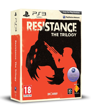 [News]Sony confirma Resistance: The Trilogy Capa-europeia-de-resistance-the-trilogy