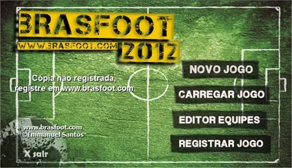 Como jogar Brasfoot 2012 Brasfoot_custom