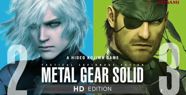 Jogos terminados pela galera!!! - Página 27 Metal-gear-solid-hd-collection