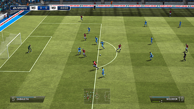FIFA Soccer 2013 003