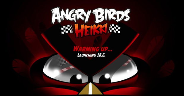 [Multi] Série Angry Birds vai ter jogo de corrida 9rf5pmjc