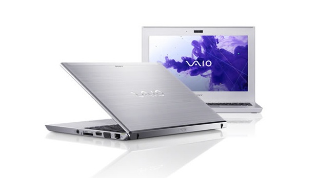 [PC] Primeiro ultrabook da Sony já tem data de lançamento no Brasil Svt11115fbs_1