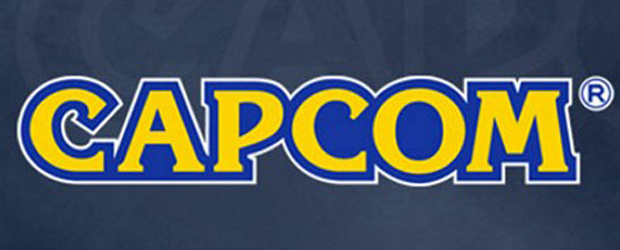 E o evento da E3 2012 está chegando ao seu fim... - Página 2 Capcom