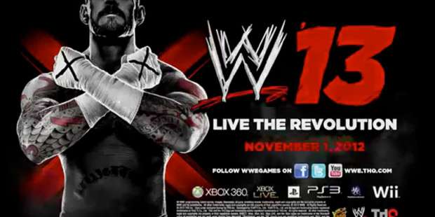 [News] Suposto Trailer oficial de WWE 13 vaza na internet Wwe-13_620x310