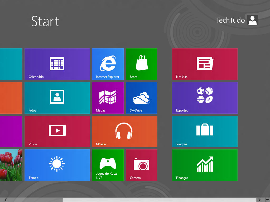 [Win8] Imagens do Windows 8 Release Preview Windows8-metro-1