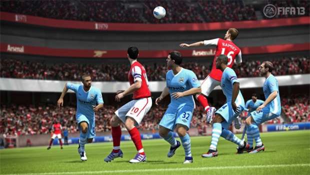 Fifa 13 chega ao Brasil totalmente em português Xl_fifa_13_lead_624_620x349