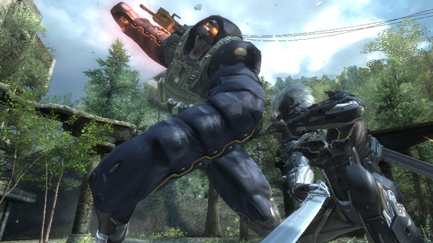 [Multi] Metal Gear Rising Revengeance muda rumo da série e aposta na violência Mgr_e32012_03