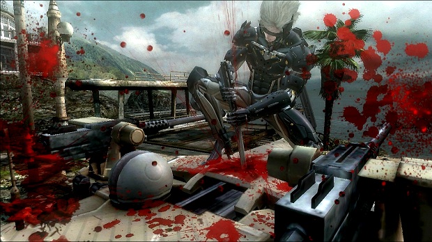 [Multi] Metal Gear Rising Revengeance muda rumo da série e aposta na violência Mgr_e32012_06