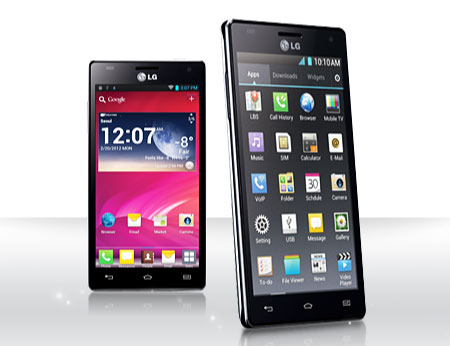 [Dúvida] Qual comprar? Lg-optimus-4x-hd-13