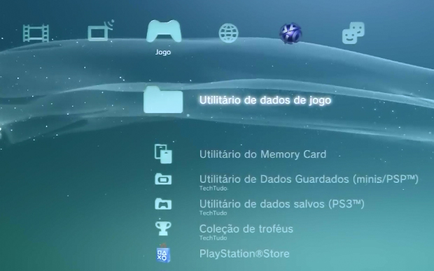 [AJUDA] Erro 80010038 ao tentar fazer backup do meu hd do ps3 Hd1