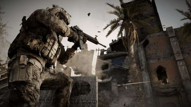 [GZ] Medal of Honor: Warfighter tem mais detalhes revelados Mohw_e3_screen008png_620x349