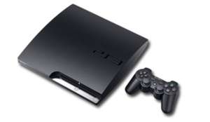 [PSZ] Sony confirma redução de preço nos jogos para PS3 no Brasil Main_ps3_image_345w_300x174