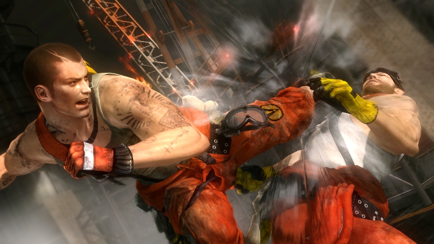 [Multi] Dead or Alive 5 ganha novas imagens oficiais e trailer Dead-or-alive-5-b