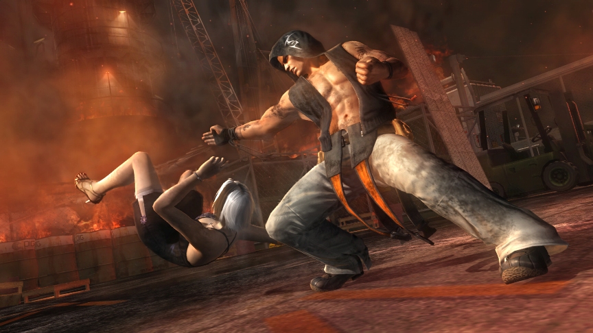 [Multi] Dead or Alive 5 ganha novas imagens oficiais e trailer Dead-or-alive-5-c